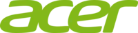 Acer