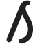 Allbirds