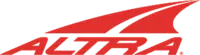 Altra