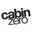 Cabin Zero