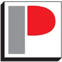Care Plus