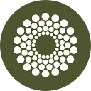 Cocoon