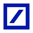 Db