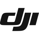 DJI