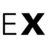Exped