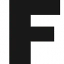 Falke