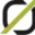 Goal Zero