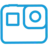 GoPro