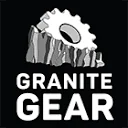 Granite Gear