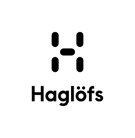 Haglöfs