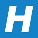Hoka