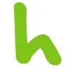 Humangear