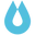 HydraPak