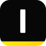 Insta360