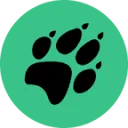 Jack Wolfskin
