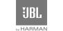 JBL