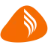 Jetboil