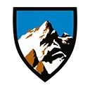 Kühl