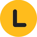 Loop