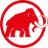 Mammut