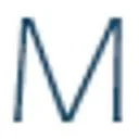 Meindl