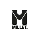 Millet