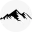 MSR