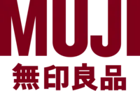 Muji