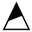 Nomatic