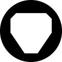 Ortlieb