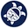 Pacsafe