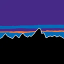 Patagonia