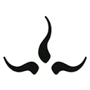 prAna