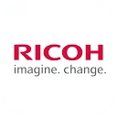 Ricoh