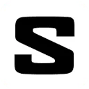 Salomon
