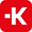 SKROSS