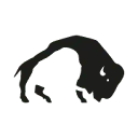 Tatonka