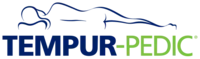 Tempur