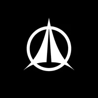 Terra Peak