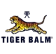 Tiger Balm