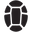 Tortuga