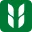 Ugreen
