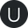 Unbound Merino