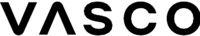 Vasco