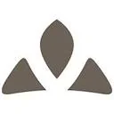 Vaude