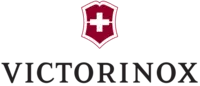 Victorinox
