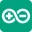 Zendure